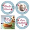 Muffinaufleger-Muttertag-DankeMama_2
