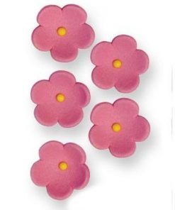 PME Pink Blossoms