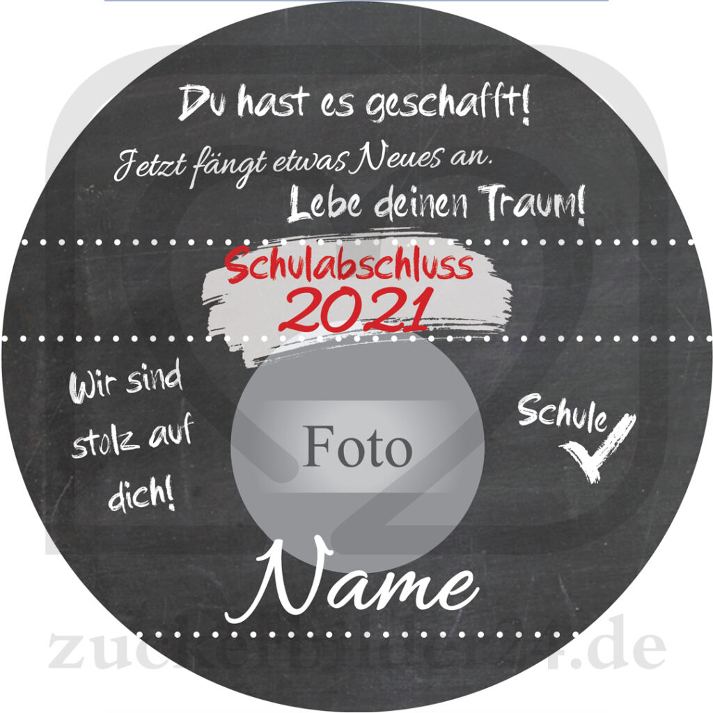 Zuckerbilder24