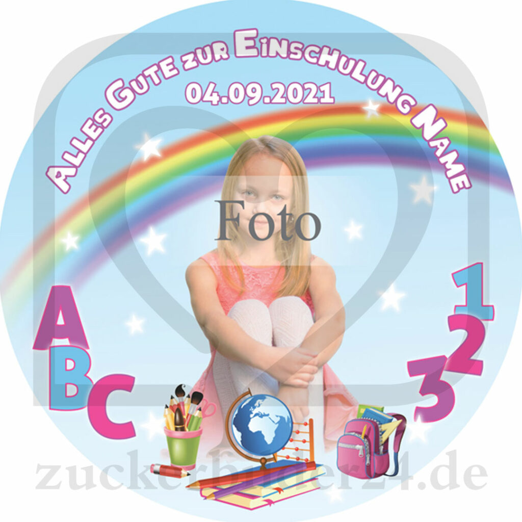 Zuckerbilder24