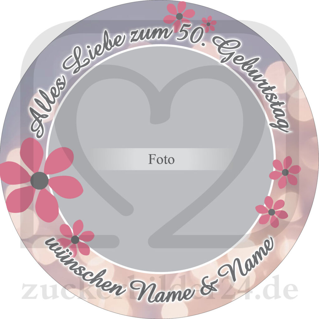 Zuckerbilder24