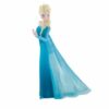 Tortenfigur Disney Frozen Elsa