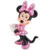 Tortenfigur Disney Minnie Mouse