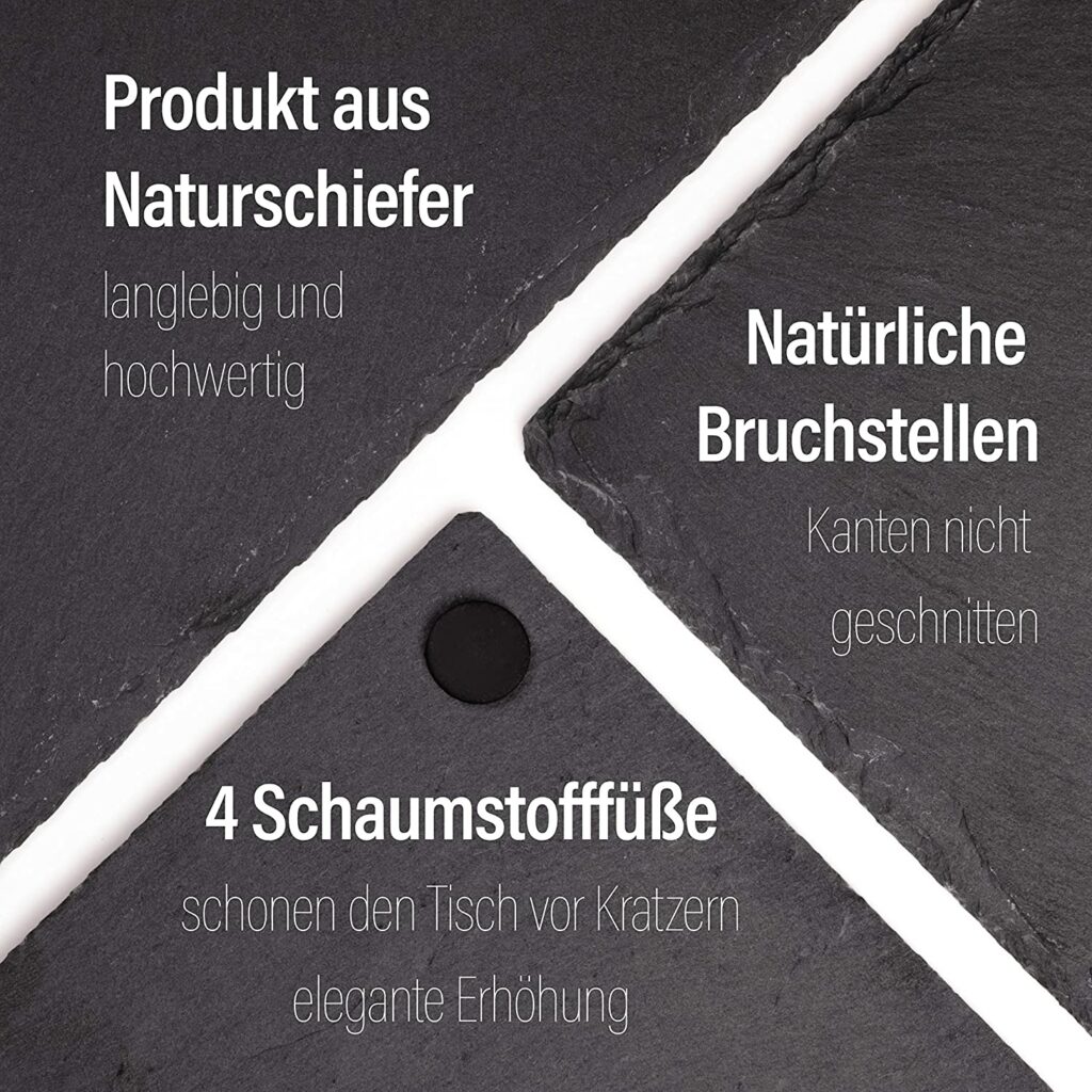 Zuckerbilder24