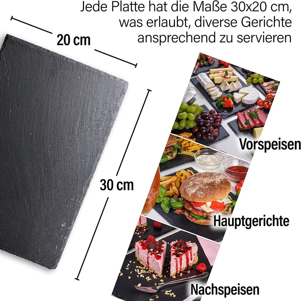 Zuckerbilder24